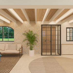 Cas-Concos-entrada_1