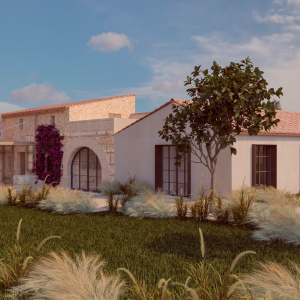 Cas-concos-exterior_fachada-entrada-2