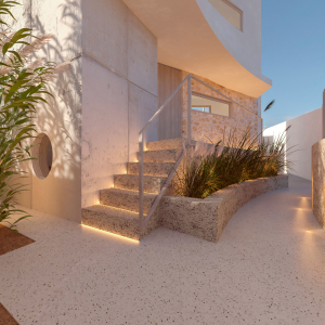 Entrada-Colonia-St-Jordi