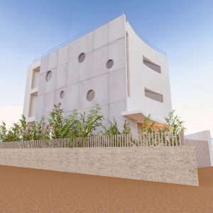 Fachada-hormigon_1