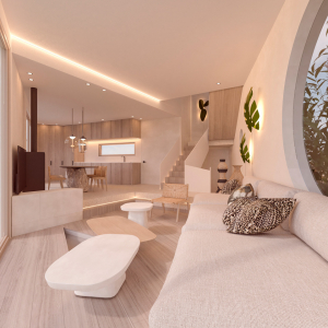 Interior-Colonia-St-Jordi