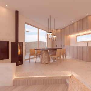 Interior-Colonia-St-Jordi_2