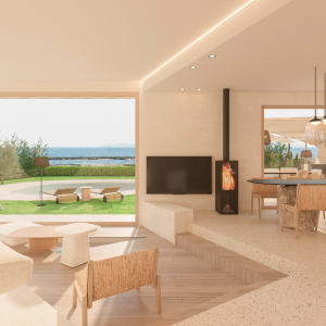 Interior-Colonia-St-Jordi_3