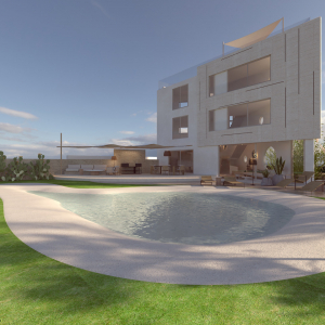 Jardín-Colonia-St-Jordi-día