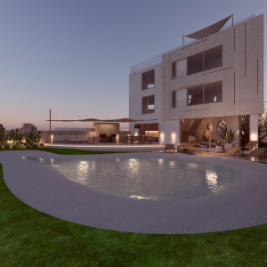 Jardín-Colonia-St-Jordi-tarde2