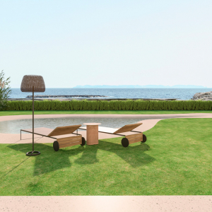 Jardin-Colonia-St-Jordi-vistas