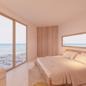 Suite_1