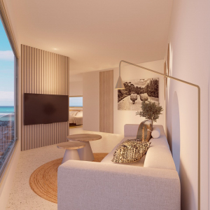 Suite_2