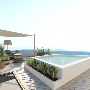 Terraza-Colonia-St-Jordi_1