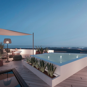 Terraza-Colonia-St-Jordi_3