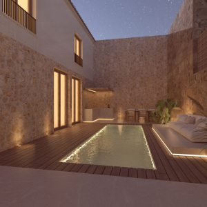 Creu3_exterior_nit_op2_1