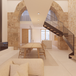 Interior_Creu3_6