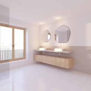 Interior_Creu3_7