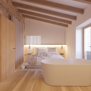 Interior_Creu3_8