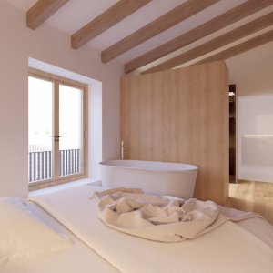 Interior_Creu3_9