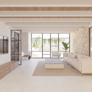 Es-teatre-Santanyi_tipo1_op3_1