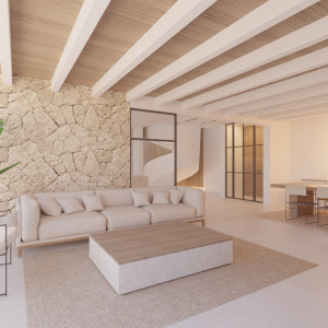 Es-teatre-Santanyi_tipo1_op3_10