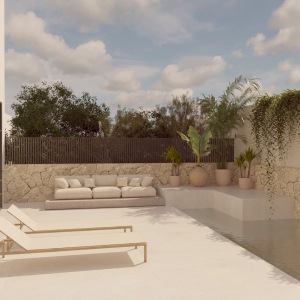 Es-teatre-Santanyi_tipo1_op3_11