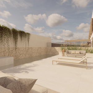 Es-teatre-Santanyi_tipo1_op3_12