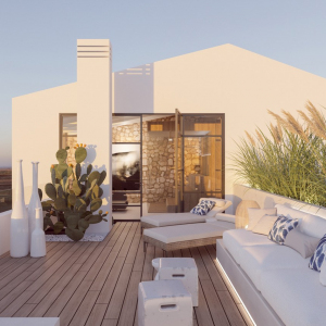 Es-teatre-Santanyi_tipo1_op3_13