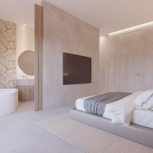 Es-teatre-Santanyi_tipo1_op3_15