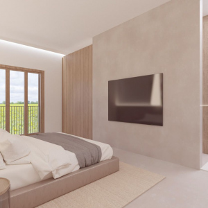 Es-teatre-Santanyi_tipo1_op3_16