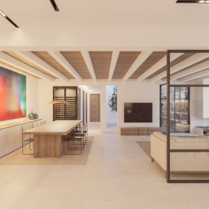 Es-teatre-Santanyi_tipo1_op3_2