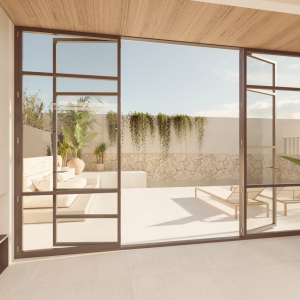 Es-teatre-Santanyi_tipo1_op3_4