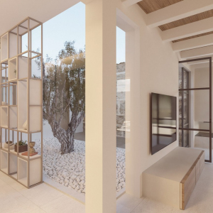 Es-teatre-Santanyi_tipo1_op3_5