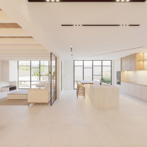 Es-teatre-Santanyi_tipo1_op3_6