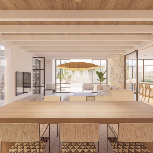 Es-teatre-Santanyi_tipo1_op3_7