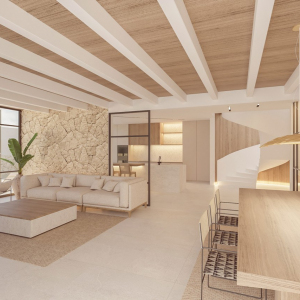 Es-teatre-Santanyi_tipo1_op3_8