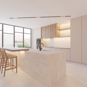 Es-teatre-Santanyi_tipo1_op3_9