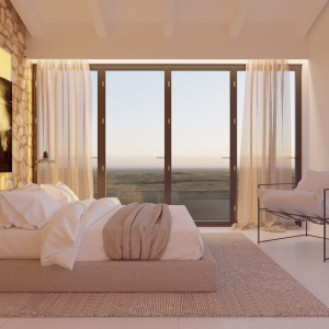 Santanyi_dormitori_terrassa4