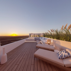Terraza_Santanyi