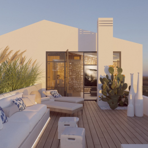 Terraza_Santanyi_2