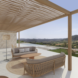 Biel-Ferriol_ext-1-2-