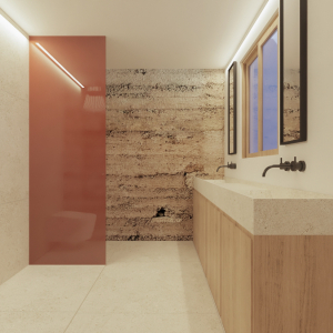 sineu-quintana-4_10
