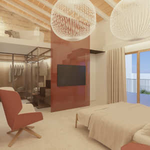 sineu-quintana-4_11-2