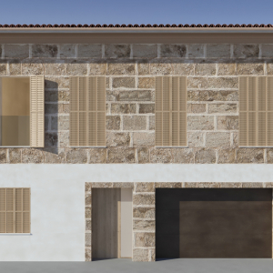 sineu-quintana-4_6-2