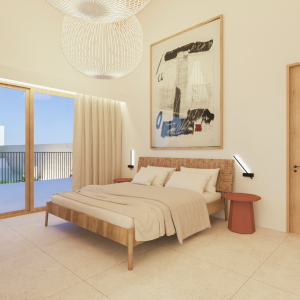 sineu-quintana-4_9-2