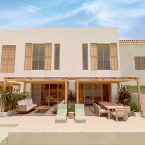 Ses-Salines-façana-piscina