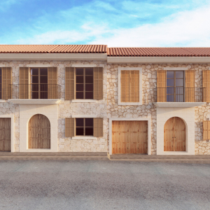 Ses-Salines-façana_2