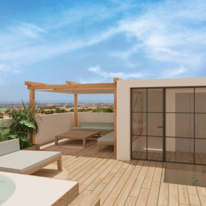 Ses-Salines-terraza-superior-chillout1