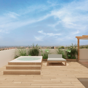 Ses-Salines-terraza-superior-chillout2