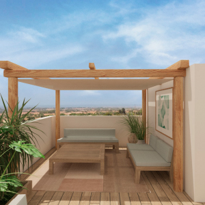 Ses-Salines-terraza-superior-chillout3