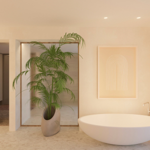 Ses-salines-suite-bañera