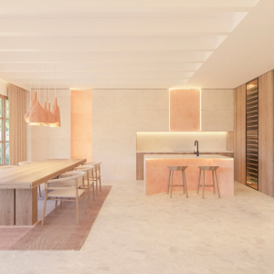 Ses-salines_cuina_46