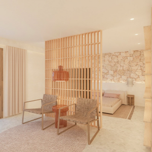 Ses-salines_suite_49