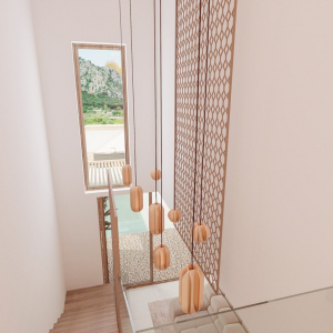 Escaleras-pollença_1-2